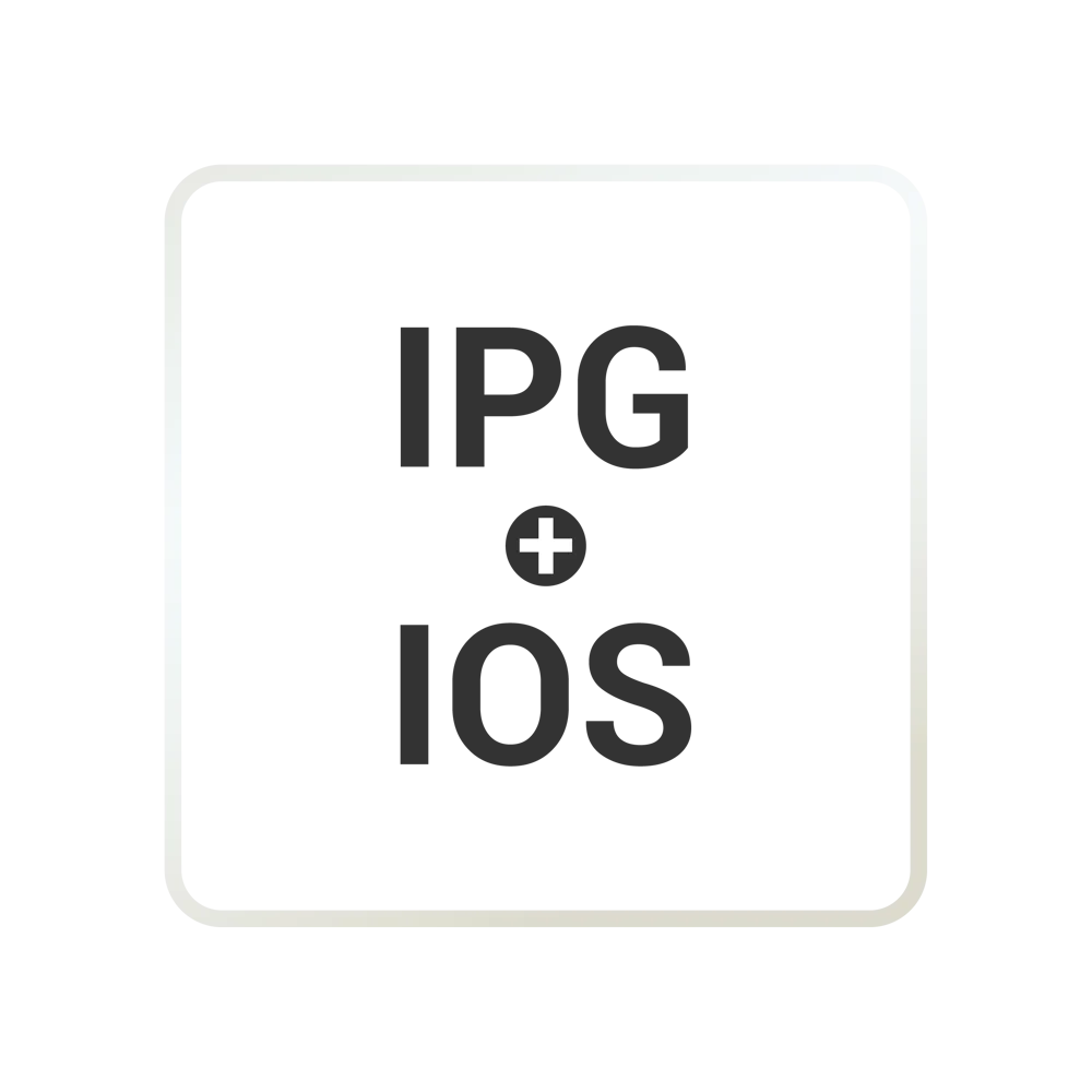Edentulous Intraoral Scanning Is Growing Up—But the Real Breakthrough Is Better Reference Control