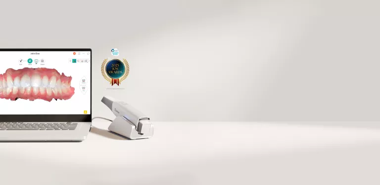 DEXIS Imprevo Promises 40-FPS Wireless Scanning—But the Workstation May Be the Hidden Purchase