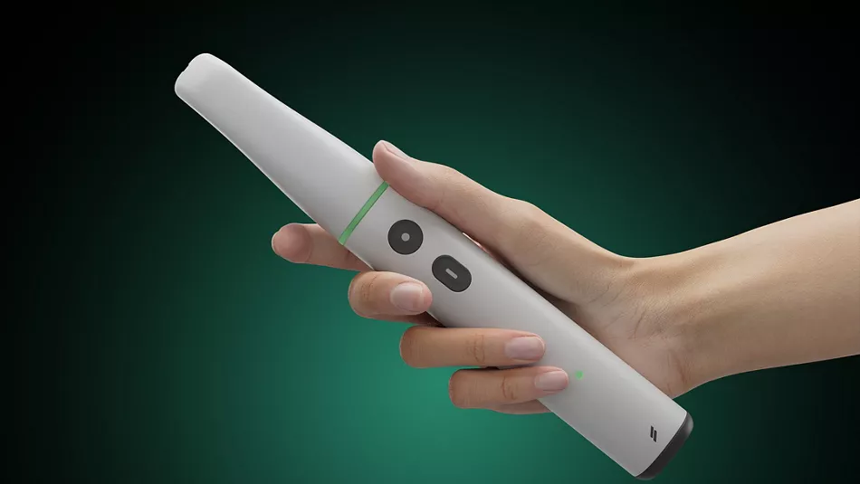 Straumann SIRIOS X3 Enters the Mid-Market: Is the Scanner—or the Ecosystem—the Real Product?